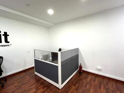 Wcega Tower (D23), Factory #619299371